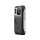 Blackview XPLORE 1 Pro 5G 12/256GB 20.000mAh pomarańczowy 120Hz - 1524420 - zdjęcie 5